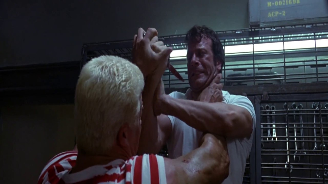 The-Russian-Movie-Fighting-Skills-Compilation-2004-2024