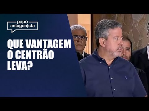 Líderes impõem condições para aprovar a PEC do Lula na Câmara | Papo Antagonista