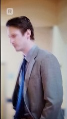 My Husband Obsession (Part 2) – A Deep Dive into His Unwavering Love ❤️