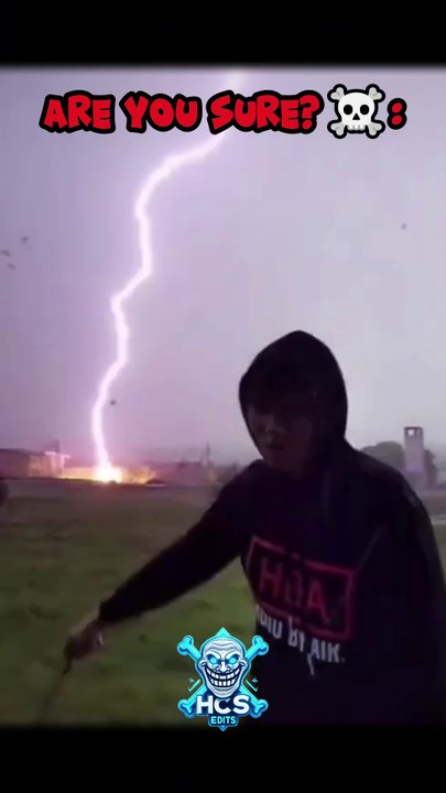 Best perfect timing moments #trollface #edit #troll #Shorts