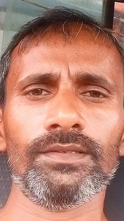क्या भरोसा है इस #life का