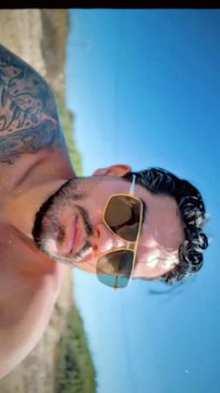 Το βίντεο του Χρήστου Μάστορα με την Γαρυφαλλιά Καληφώνη