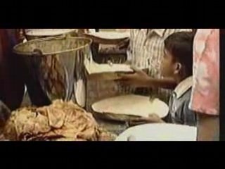 Polscy Wykonawcy - Pokonamy Fale