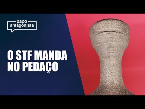 Gilmar libera Bolsa Família fora do teto, agrada ao PT e enfraquece Lira| Papo Antagonista