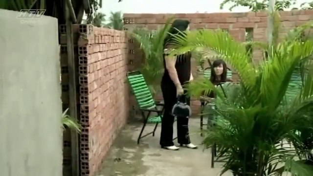 Mùa Hè Sôi Ðộng Phim Việt Nam Tuổi Thơ 8x 9x Tập 29