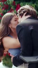 The Secret Recipe to Snatch a Billionaire