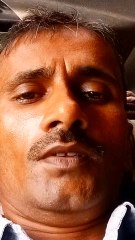 Good Time Any Time #life