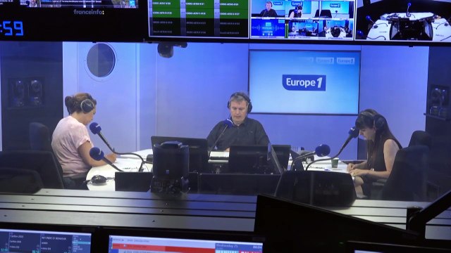 Retraites : un accord est-il réellement envisageable entre partenaires sociaux ?