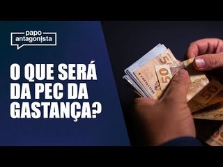PT ameaça abandonar bloco pela reeleição de Lira na Câmara | Papo Antagonista