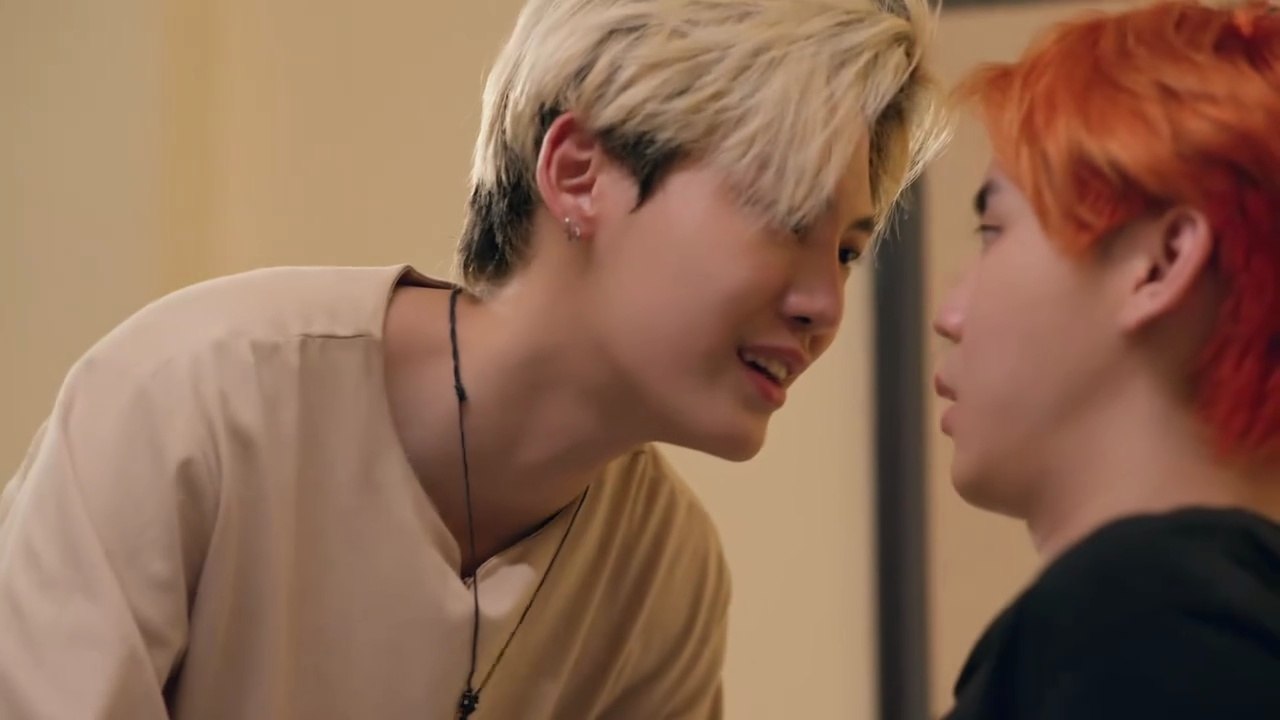 Even-Sun-Ep-04-Eng-Sub