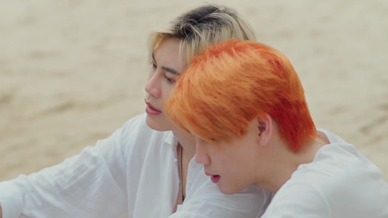 Even-Sun-Ep-06-Eng-Sub