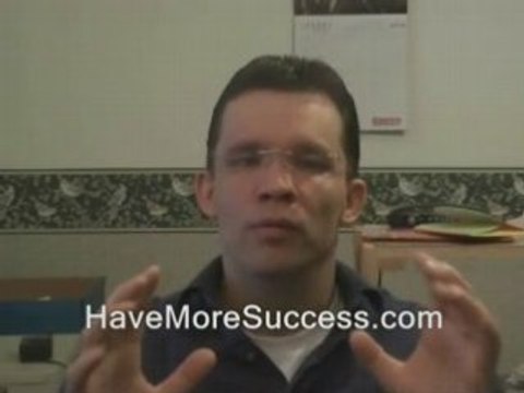 Melaleuca Top Earner JOINS Us