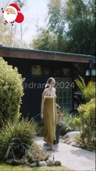 Unveiling the Billionaire Heiress: Full Movie with Hidden Secrets 💎