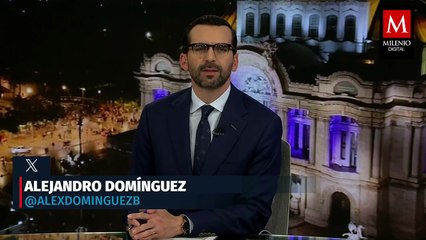 Irán e Israel mantienen enfrentamientos a pesar del cese al fuego de Trump