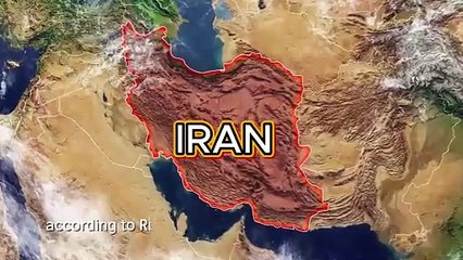 USA Today News Preview 2025 🌟