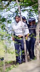 The Adjuster ReelShort