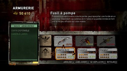 Dead Nation online multiplayer - ps3