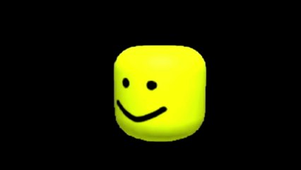 The Ultra Oof Variations - Part 9