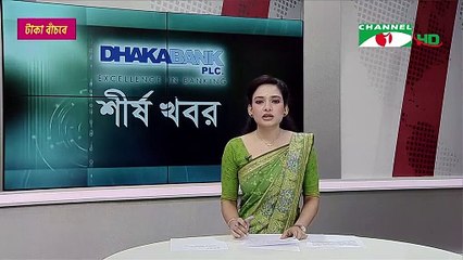 জেনোফ্যাক্স এবং অ্যাপোলো জেএমআই স্পেশালাইজড হাসপাতালের মধ্যে বাংলাদেশে প্রথম AI ভিত্তিক কৌশলগত স্বাস্থ্য অংশীদারিত্ব চুক্তি স্বাক্ষর