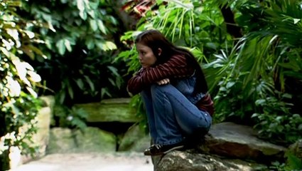 Home Beyond the Sun | movie | 2004 | Official Trailer