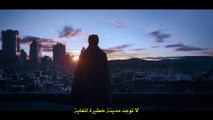 الموسم 2 | show | 2021| S2 | Official Teaser