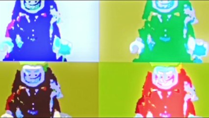 Batman's Demise | movie | 2025 | Official Featurette