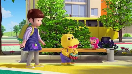 kongsuni and friend ,new epicord ,kids injoy ,azaming video