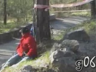 Escarène 2008 by gandolfi06