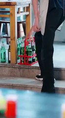 When Love Hides Full Chinese Drama - English Sub