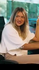 Jugando según las reglas del multimillonario sub en Español #shortfilms #shortdrama