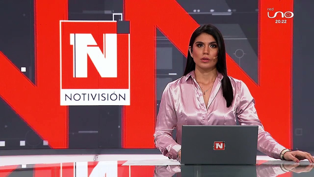 EEUU ATACA A IRÁN