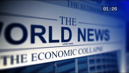 🎯Shorts Chile Declares War on Crime! 🇨🇱 National Pact Unites the Country 🚨