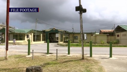 COP: ATTACK ON ONE, IS AN ATTACK ON ALL