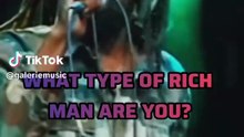 Luckydube legendary song singer