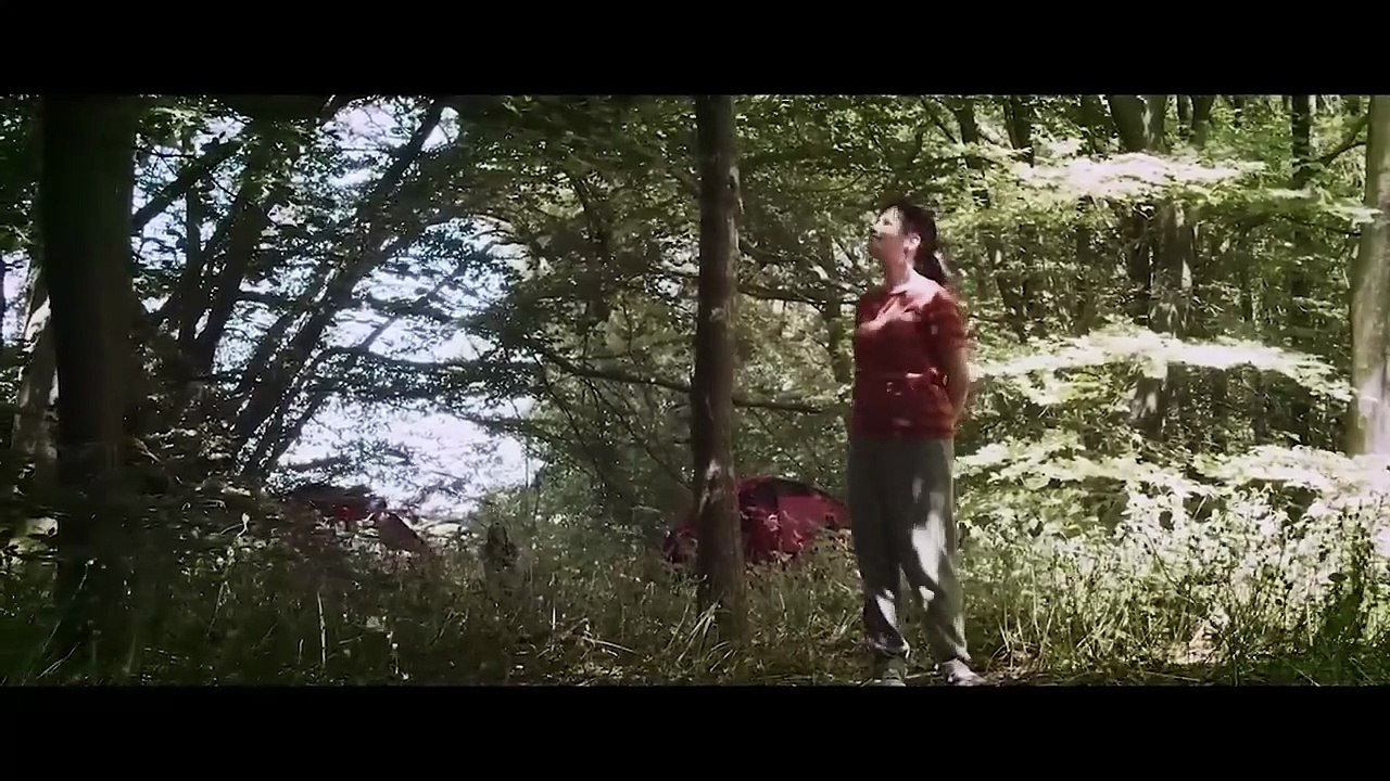 BESTIA CANIBAL 🎬 Película Completa de Terror en Español 🎬 Estreno