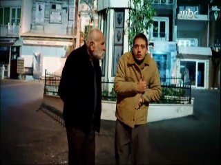 المسلسل التركي حياة الجزء الاول الحلقة 20