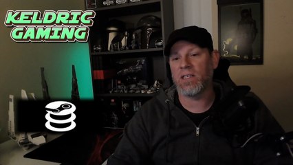 Find near endless free games and content for your games using these methods!