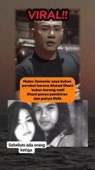 punya 0tak tapi tak punya❤