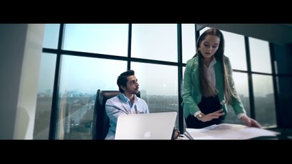 Kangana Tera Ni || ABEER  ARORA || Hardbazy || LashLaung Marekare || (Official Video) || #LalMusicWala