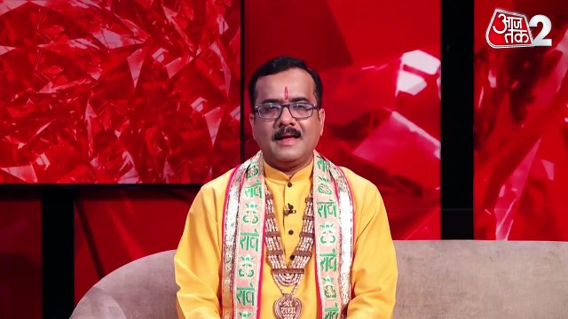 Aaj Ka Panchang: जान‍िए 22 जून 2025, दिन- रविवार का पंचांग और शुभ मुहूर्त