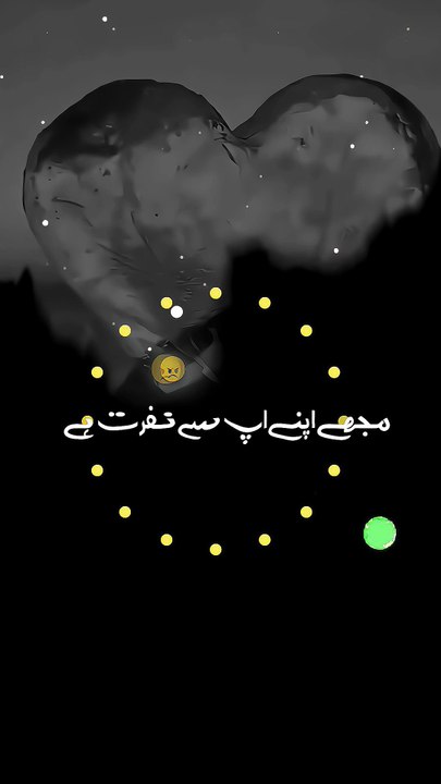 ہے کوئی جنازہ پڑھنے والا