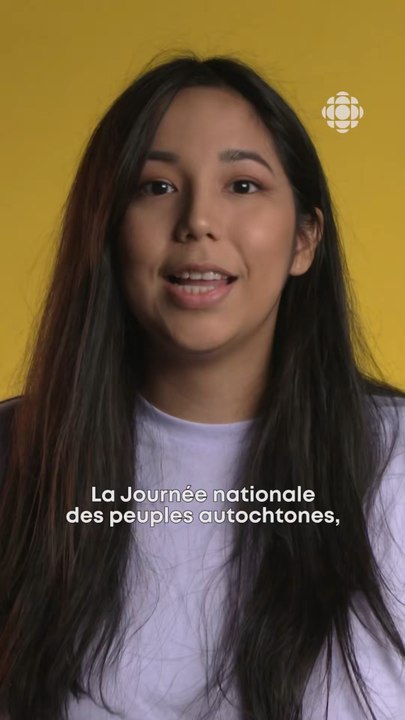 Le 21 Juin, c’est la Journée Nationale des Peuples Autochtones du Canada ! Pourquoi cette journée, coïncide avec le solstice d'été, est si symbolique et riche en célébrations culturelles, des mokocans aux festivals.