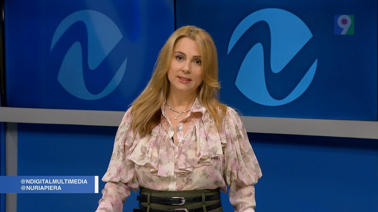 Comparación de caso Jet Set con tragedias similares | Nuria Puerta