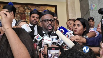 Foto-Crónica con Franklin Guerrero | Nuria Piera