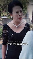 The Serpent Beneath the Flower Full Chinese Drama