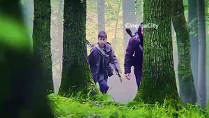 Extermínio - A Evolução - Filme 2025 TS Legendado