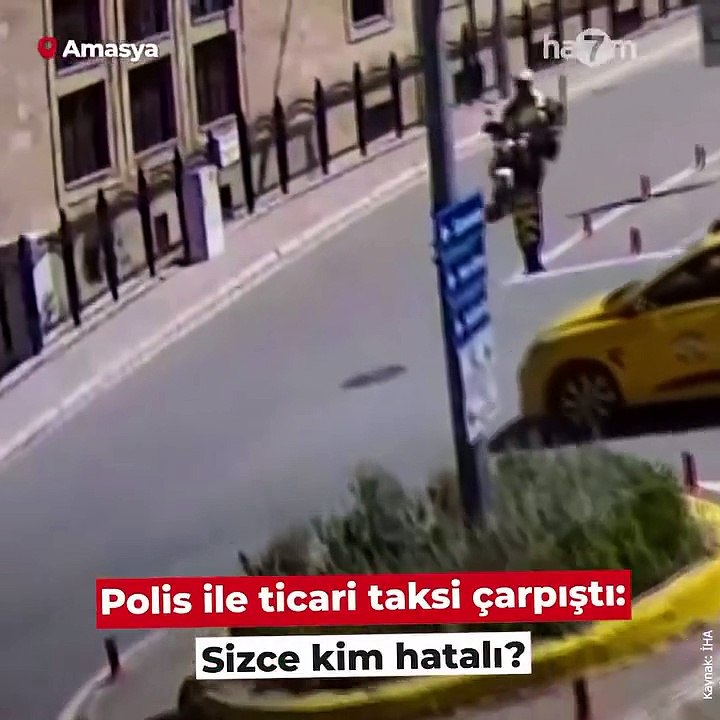 amasya
