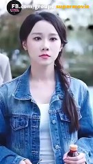 DROWNING IN A LOVELESS GAME . FULL MOVIES ENGLISH SUB