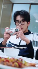 NEVER TOO LATE TO REVENGE . FULL MOVIES ENGLISH SUB