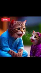 Greed is a Curse – A Lesson Worth Learning